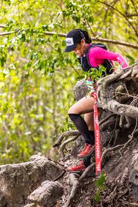 BIB: 
                            <button type="button" onclick="openModal(22164603)" class="btn btn-primary btn-sm float-right btn-popup" data-toggle="modal" data-target=".modal-high-quality">
                        <i class="fas fa-shopping-cart"></i> Add to Cart
                    </button>
                                            <button type="button" onclick="isThisMe(22164603, true)" class="btn btn-success btn-sm float-right btn-popup btn-isme hidden" data-toggle="tooltip" data-placement="bottom" title="นี่คือรูปของคุณใช่ไหม คลิกที่นี่เพื่อเอาเข้าอัลบั้ม">
                        <i class="fas fa-plus"></i> Add to album
                    </button>
                    <button type="button" onclick="isThisMe(22164603, false)" class="btn btn-warning btn-sm float-right btn-popup btn-isnotme hidden">
                        <i class="fas fa-ban"></i> Remove from album
                    </button>